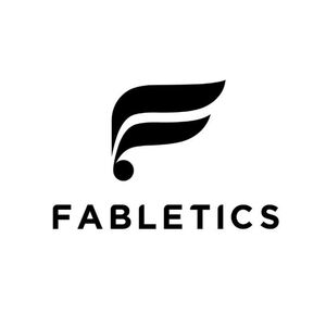 Fabletics, excellent condition